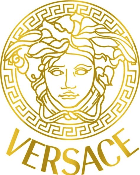 versace ancient greece|what is the versace symbol.